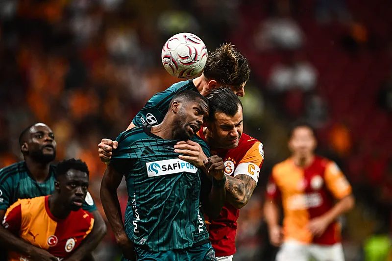 ahmet cakar galatasaray kocaelispor macini kiymetlendirdi 1 HWz2UBiq