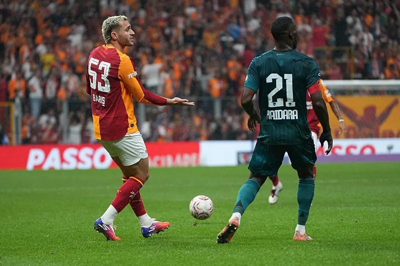 ahmet cakar galatasaray kocaelispor macini kiymetlendirdi 10 SHaDBkdU