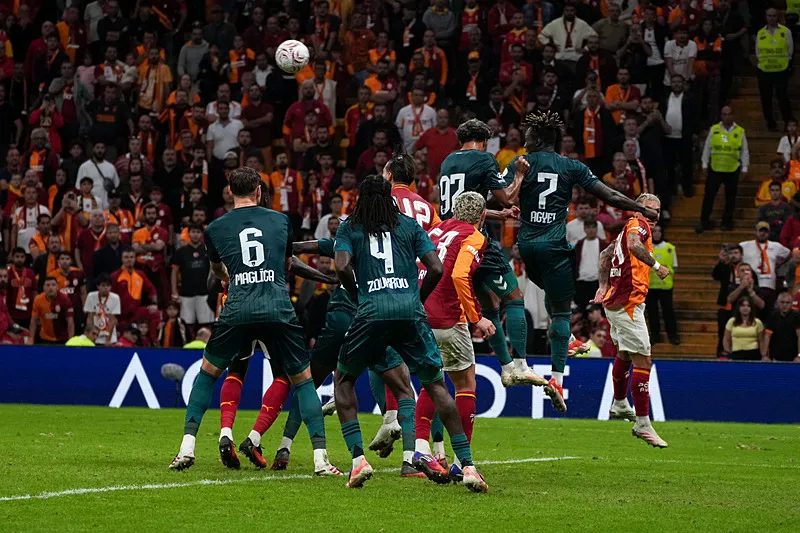 ahmet cakar galatasaray kocaelispor macini kiymetlendirdi 11 camBYGr9
