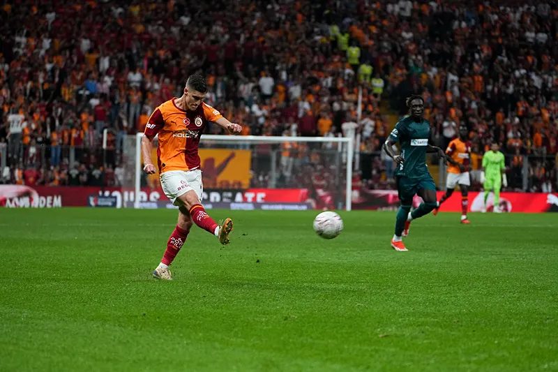 ahmet cakar galatasaray kocaelispor macini kiymetlendirdi 12 rwamzmpJ