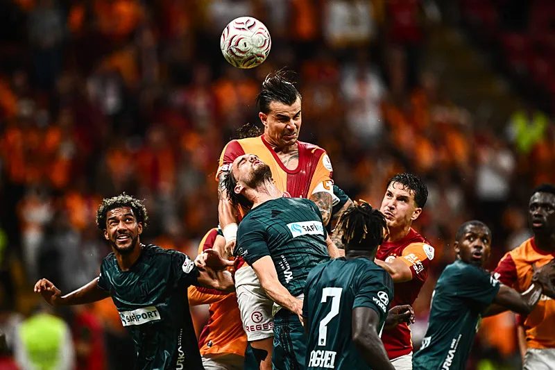 ahmet cakar galatasaray kocaelispor macini kiymetlendirdi 2 5VVuCOhz