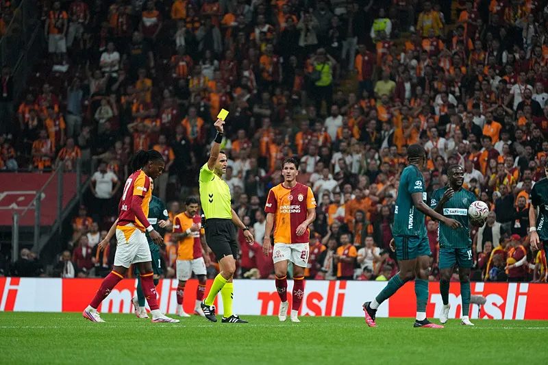 ahmet cakar galatasaray kocaelispor macini kiymetlendirdi 7 PVEXkzZb