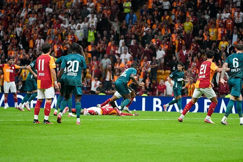ahmet cakar galatasaray kocaelispor macini kiymetlendirdi 9 jf4FngHA