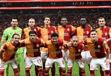 Ahmet Çakar Galatasaray - Kocaelispor maçını kıymetlendirdi 27 ahmet cakar galatasaray kocaelispor macini kiymetlendirdi epBdpPix