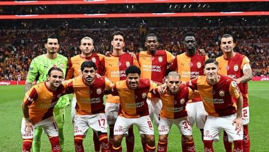Ahmet Çakar Galatasaray - Kocaelispor maçını kıymetlendirdi 24 ahmet cakar galatasaray kocaelispor macini kiymetlendirdi epBdpPix