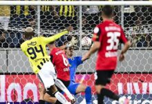Ahmet Çakar Gençlerbirliği-Fenerbahçe maçındaki penaltı durumunu yorumladı! 21 ahmet cakar genclerbirligi fenerbahce macindaki penalti durumunu yorumladi 34WygHZn