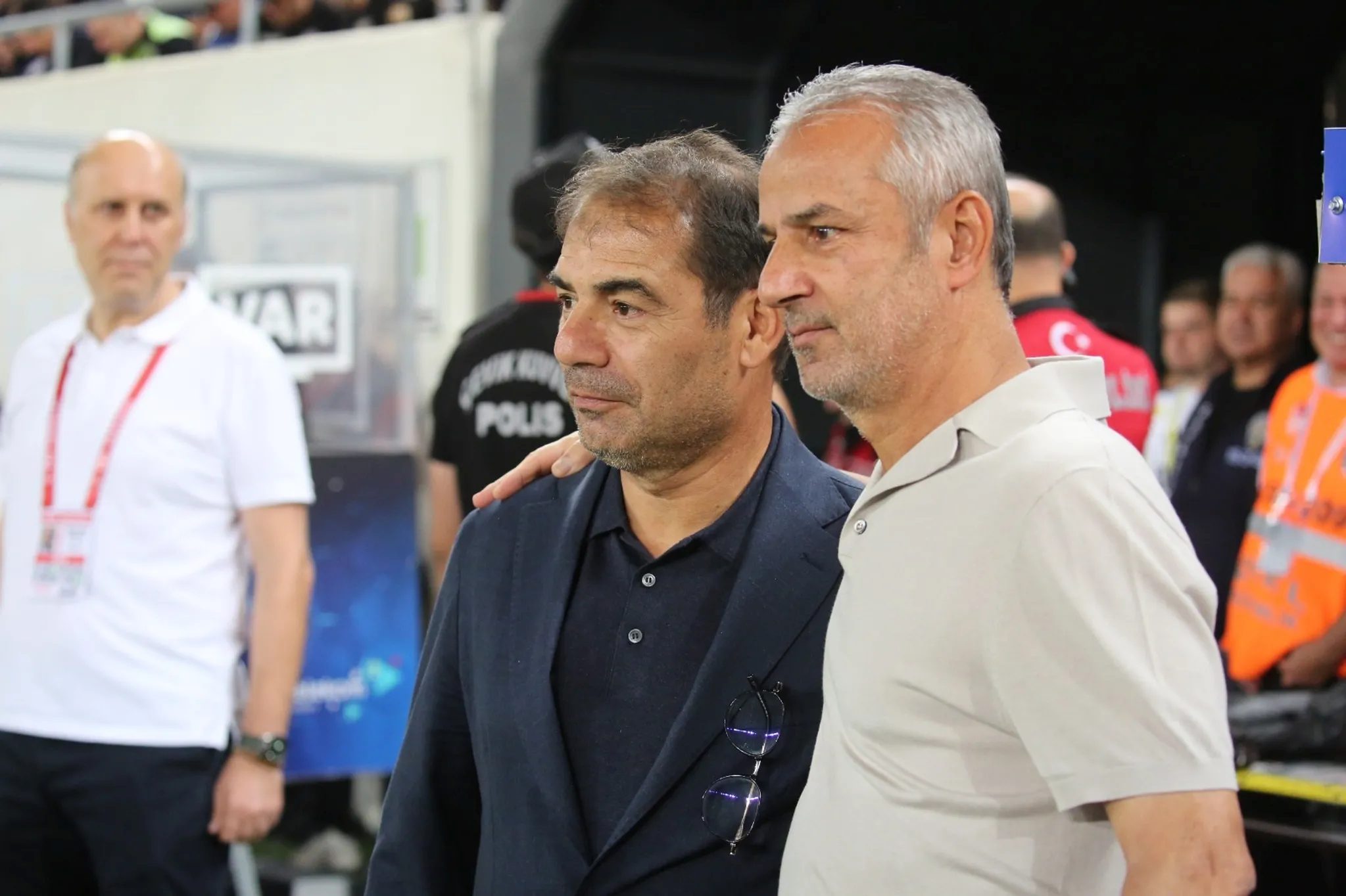 Ahmet Çakar Gençlerbirliği-Fenerbahçe maçındaki penaltı durumunu yorumladı! 8 ahmet cakar genclerbirligi fenerbahce macindaki penalti durumunu yorumladi 6 bnspJ2rM