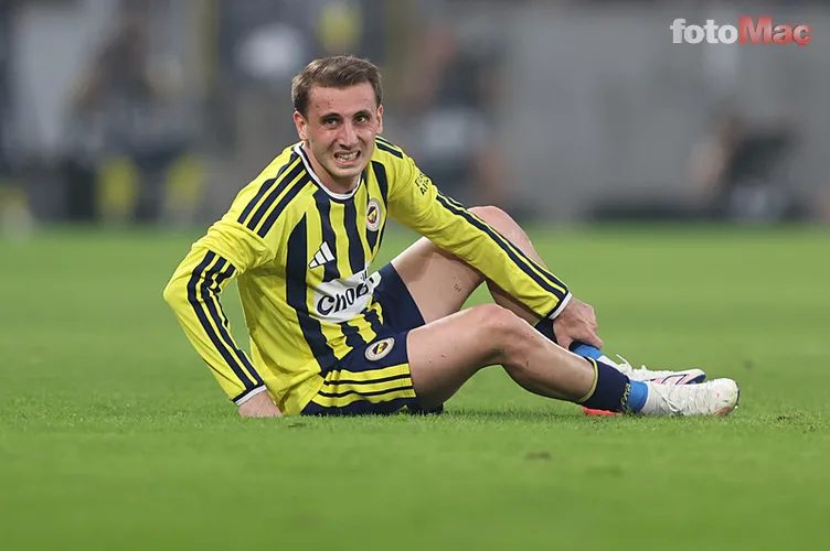 Ahmet Çakar Gornik Zabrze-Fenerbahçe maçını yorumladı 3 ahmet cakar gornik zabrze fenerbahce macini yorumladi 1 IGzV1dI8