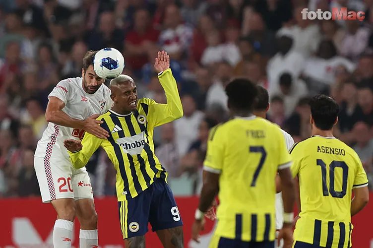 Ahmet Çakar Gornik Zabrze-Fenerbahçe maçını yorumladı 6 ahmet cakar gornik zabrze fenerbahce macini yorumladi 4
