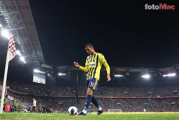 Ahmet Çakar Gornik Zabrze-Fenerbahçe maçını yorumladı 7 ahmet cakar gornik zabrze fenerbahce macini yorumladi 5 rfuLI8sM