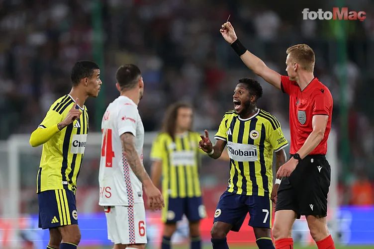 Ahmet Çakar Gornik Zabrze-Fenerbahçe maçını yorumladı 11 ahmet cakar gornik zabrze fenerbahce macini yorumladi 9 KmOFjcEl