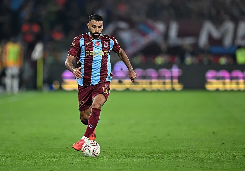 ahmet cakar trabzonspor galatasaray macini yorumladi okan buruk kendini bilerek attirdi 1 uWvIRFuP