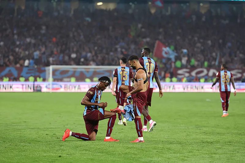ahmet cakar trabzonspor galatasaray macini yorumladi okan buruk kendini bilerek attirdi 2 MFwEsKyd
