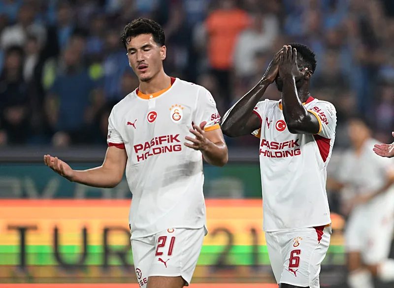 ahmet cakar trabzonspor galatasaray macini yorumladi okan buruk kendini bilerek attirdi 3 5iy2kyWy