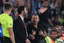 ahmet cakar trabzonspor galatasaray macini yorumladi okan buruk kendini bilerek attirdi fYABvsP8