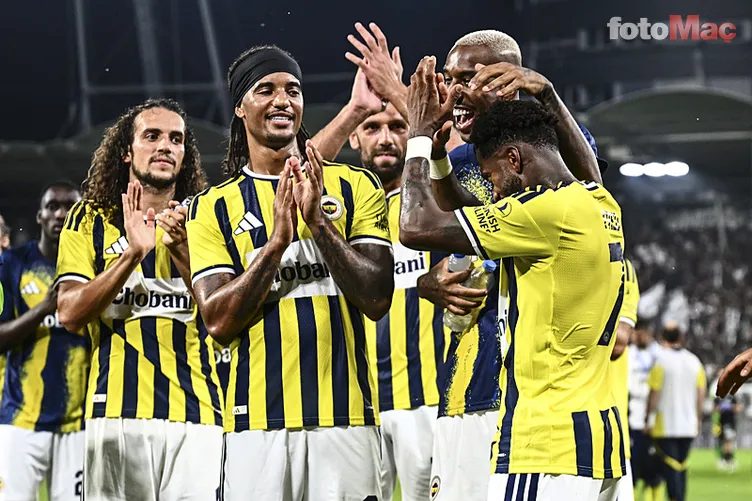 Ahmet Çakar'dan Asensio ve Greenwood eleştirisi: Asla hazır değiller! 2 ahmet cakardan asensio ve greenwood elestirisi asla hazir degiller 0 zZDuAqzP