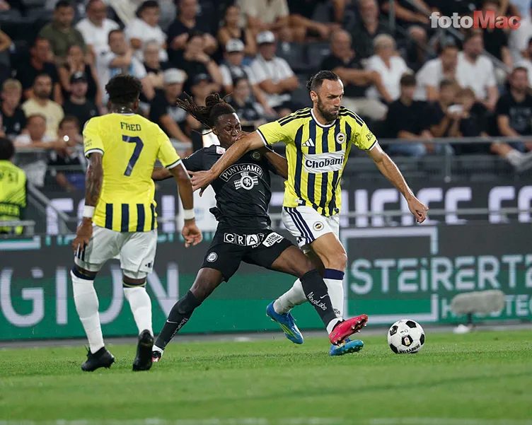Ahmet Çakar'dan Asensio ve Greenwood eleştirisi: Asla hazır değiller! 12 ahmet cakardan asensio ve greenwood elestirisi asla hazir degiller 10 cHIJRg51