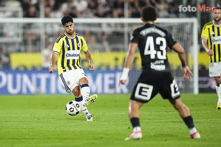 Ahmet Çakar'dan Asensio ve Greenwood eleştirisi: Asla hazır değiller! 6 ahmet cakardan asensio ve greenwood elestirisi asla hazir degiller 4 P5sIZsLg