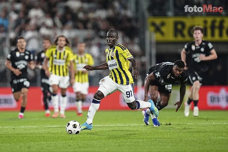 Ahmet Çakar'dan Asensio ve Greenwood eleştirisi: Asla hazır değiller! 7 ahmet cakardan asensio ve greenwood elestirisi asla hazir degiller 5 njRK7WAg