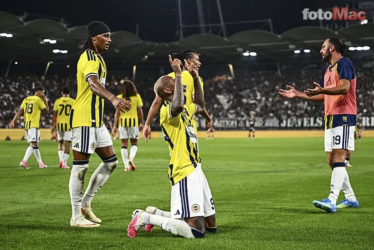 Ahmet Çakar'dan Asensio ve Greenwood eleştirisi: Asla hazır değiller! 10 ahmet cakardan asensio ve greenwood elestirisi asla hazir degiller 8 JpCzLurG