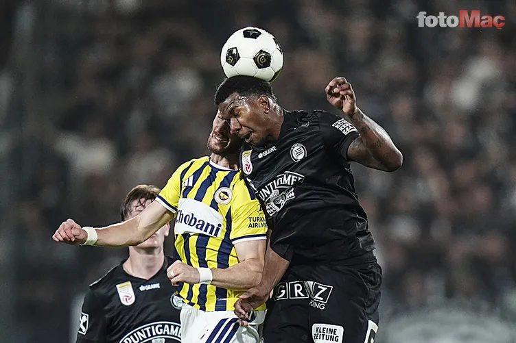 Ahmet Çakar'dan Asensio ve Greenwood eleştirisi: Asla hazır değiller! 11 ahmet cakardan asensio ve greenwood elestirisi asla hazir degiller 9 bgatN31G