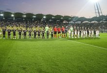 ahmet cakardan asensio ve greenwood elestirisi asla hazir degiller aEdp49eX