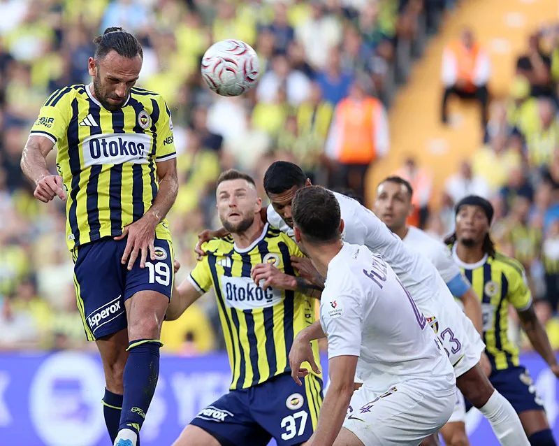 ahmet cakardan flas fenerbahce eyupspor maci degerlendirmesi kerem degisik bir futbolcu 0 q5LBejU8