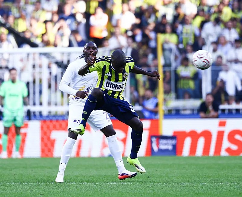 ahmet cakardan flas fenerbahce eyupspor maci degerlendirmesi kerem degisik bir futbolcu 3 Lagh2Iry