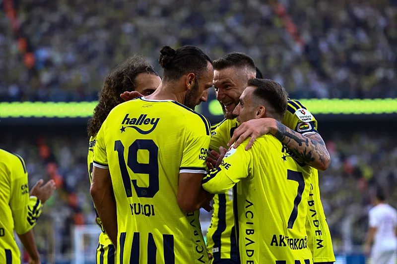 ahmet cakardan flas fenerbahce eyupspor maci degerlendirmesi kerem degisik bir futbolcu 5 IvJkRYCY