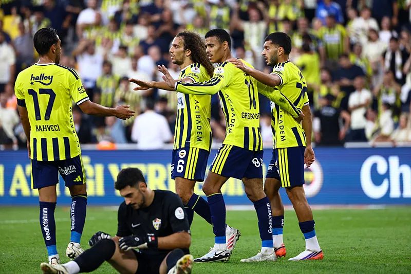 ahmet cakardan flas fenerbahce eyupspor maci degerlendirmesi kerem degisik bir futbolcu 6 wdDLwS6l