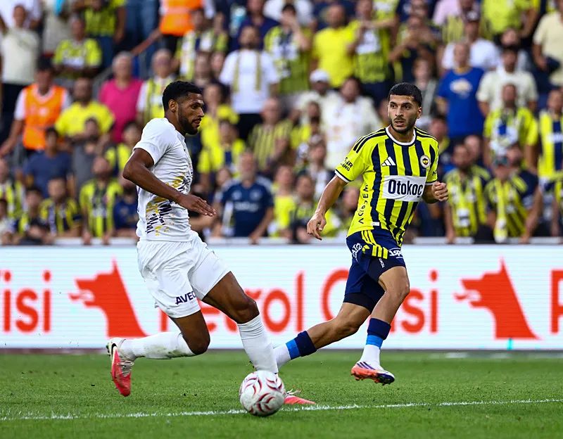 ahmet cakardan flas fenerbahce eyupspor maci degerlendirmesi kerem degisik bir futbolcu 7 pkB3rumG