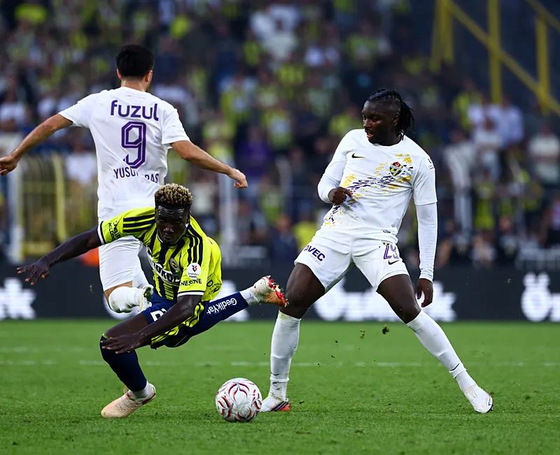 ahmet cakardan flas fenerbahce eyupspor maci degerlendirmesi kerem degisik bir futbolcu 8 8kHRrREu