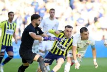 ahmet cakardan flas fenerbahce eyupspor maci degerlendirmesi kerem degisik bir futbolcu ZClIxVdN