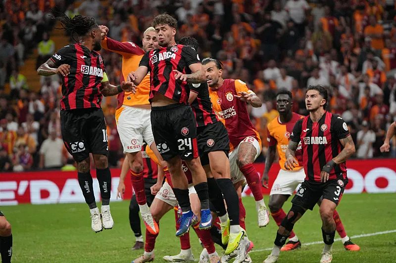 ahmet cakardan flas galatasaray arca corum fk maci yorumu 0 KREhRhL7