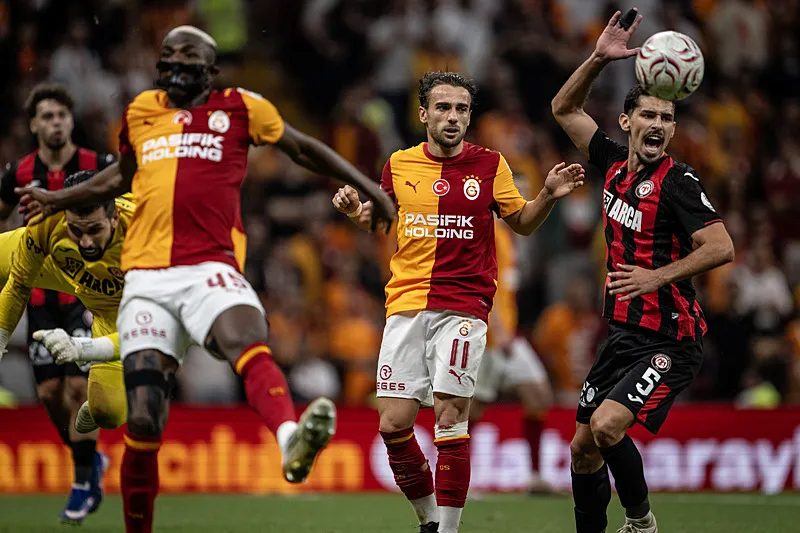 ahmet cakardan flas galatasaray arca corum fk maci yorumu 1 KgqBq9me