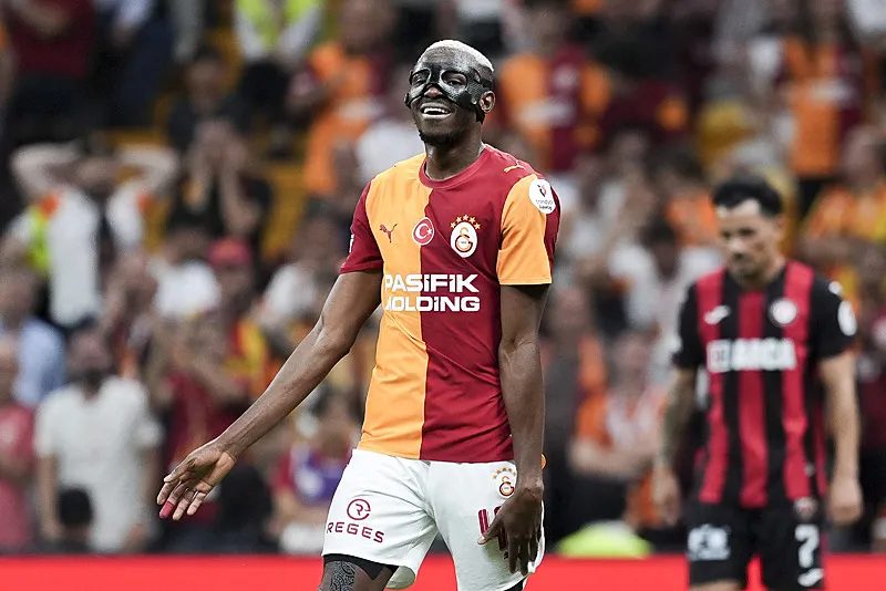 ahmet cakardan flas galatasaray arca corum fk maci yorumu 3 jKaeQNl7