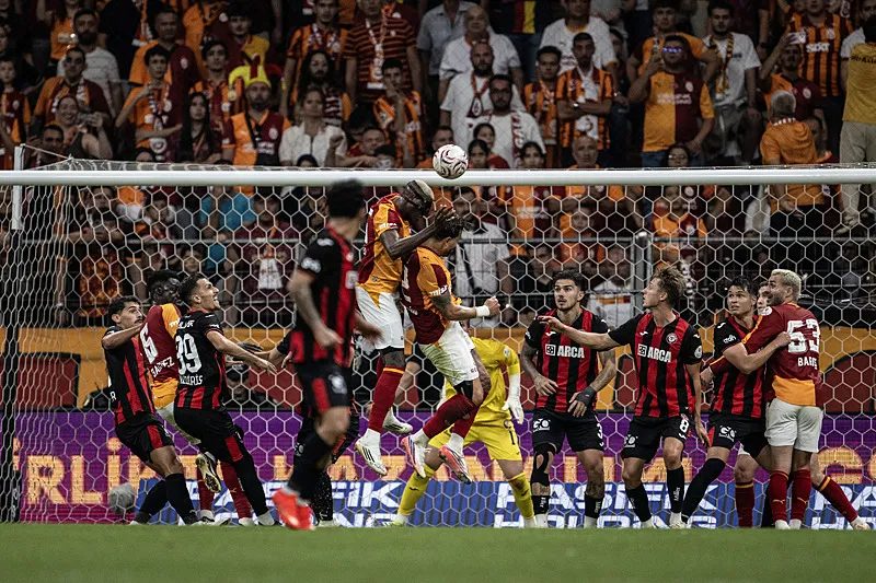 ahmet cakardan flas galatasaray arca corum fk maci yorumu 7 TsZWHlie