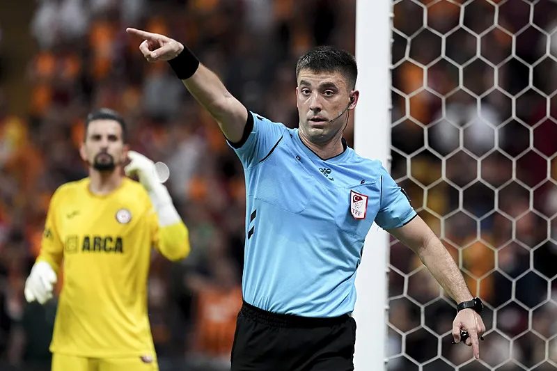 ahmet cakardan flas galatasaray arca corum fk maci yorumu 9 LPuzdCee