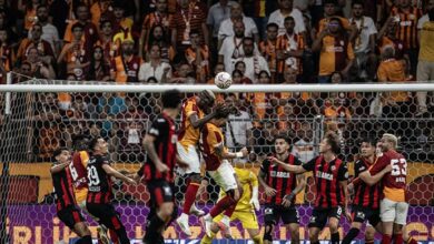 Ahmet Çakar'dan flaş Galatasaray-Arca Çorum FK maçı yorumu! 18 ahmet cakardan flas galatasaray arca corum fk maci yorumu R2eilWDy