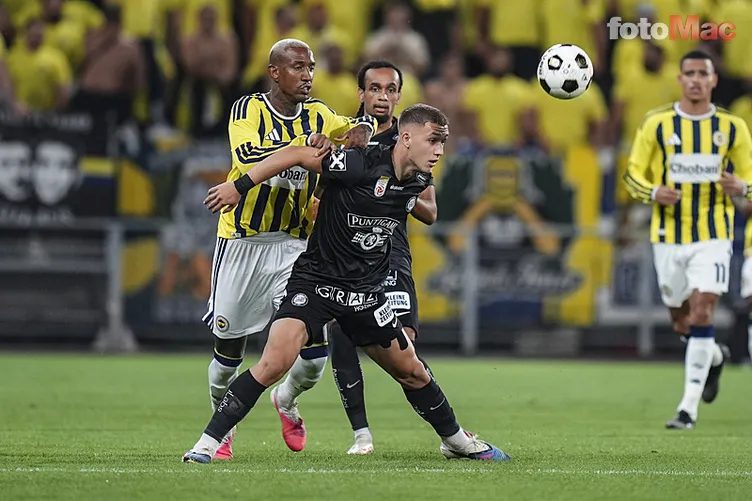 ailesi istanbuldan ayrildi fenerbahceli yildiz hakkinda flas gelisme 0 9PBbF26N