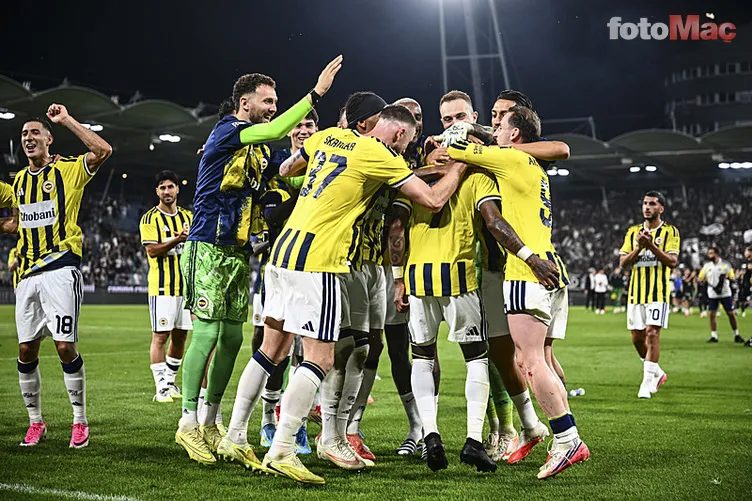 ailesi istanbuldan ayrildi fenerbahceli yildiz hakkinda flas gelisme 4 fgDrsJjm