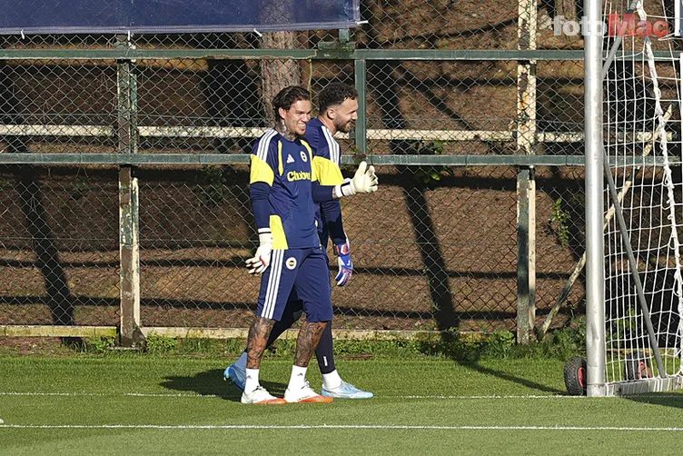 ailesi istanbuldan ayrildi fenerbahceli yildiz hakkinda flas gelisme 6 8en4Ezb8