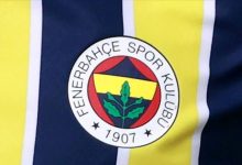 ailesi istanbuldan ayrildi fenerbahceli yildiz hakkinda flas gelisme HEbjZqcA