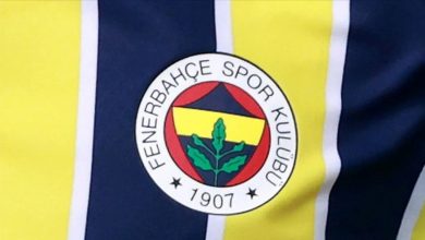 Ailesi İstanbul'dan ayrıldı! Fenerbahçeli yıldız hakkında flaş gelişme 14 ailesi istanbuldan ayrildi fenerbahceli yildiz hakkinda flas gelisme HEbjZqcA