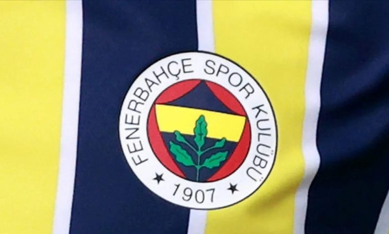 ailesi istanbuldan ayrildi fenerbahceli yildiz hakkinda flas gelisme HEbjZqcA