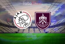 ajax burnley maci saat kacta hangi kanalda 51S2JTp5
