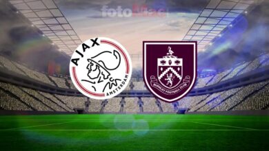 ajax burnley maci saat kacta hangi kanalda 51S2JTp5