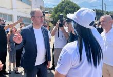 AK Parti İzmir Milletvekili Mehmet Kasapoğlu: '7'den 77'ye herkesi sporla buluşturacağız' 11 ak parti izmir milletvekili mehmet kasapoglu 7den 77ye herkesi sporla bulusturacagiz OX9VpLgP