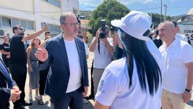 AK Parti İzmir Milletvekili Mehmet Kasapoğlu: '7'den 77'ye herkesi sporla buluşturacağız' 8 ak parti izmir milletvekili mehmet kasapoglu 7den 77ye herkesi sporla bulusturacagiz OX9VpLgP