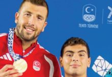 akdeniz oyunlarinda madalya serisi 6yOsD3sq